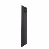 Watt-hour HV Marine EFX solar module 125Wp, high efficiency, very robust and walkable