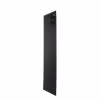 Watt-hour HV Marine EFX solar module 125Wp, high efficiency, very robust and walkable