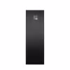 Watt-hour HV Marine EFX solar module 125Wp, high efficiency, very robust and walkable