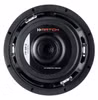 Spare part for Jehnert Marco Polo Subwoofer / Jehnert Sound System Mercedes-Benz Marco Polo
