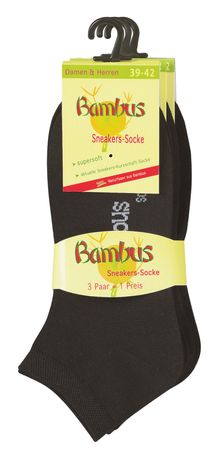 cactus shaped Fukuro Cactus main image 0