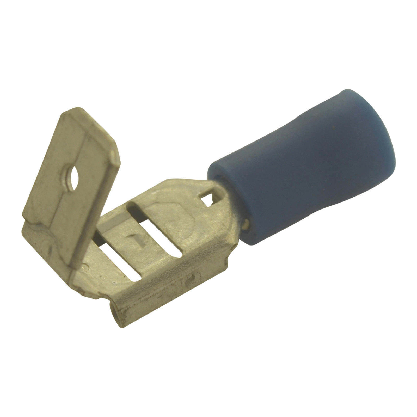 1403