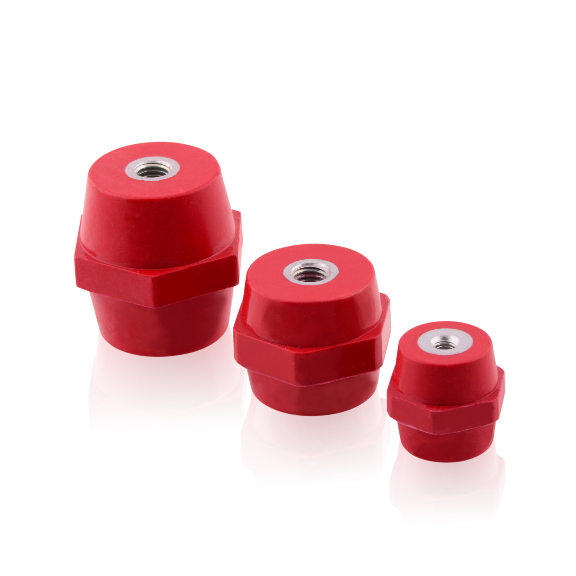 3567