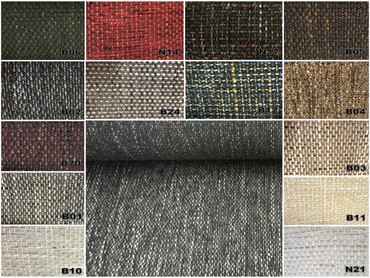 Polsterstoff Möbelstoff Strukturstoff Stoffe Bezugstoff Möbel Polster