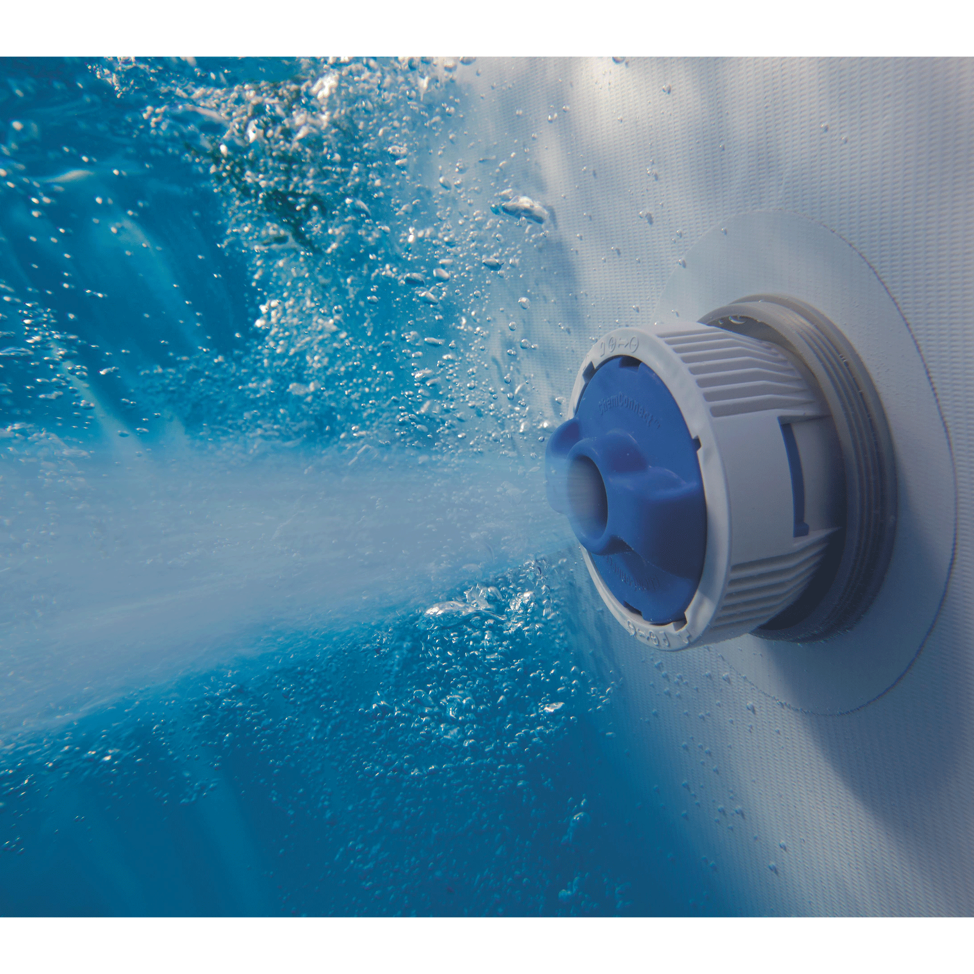 How To Drain A Bestway Swimming Pool Best Drain Photos