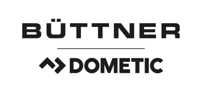 Büttner / Dometic