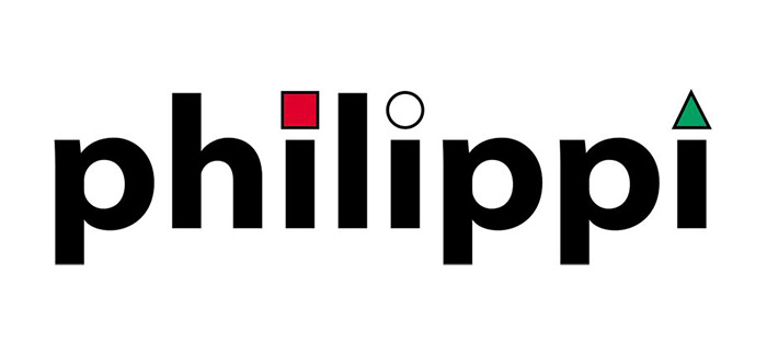 Philippi