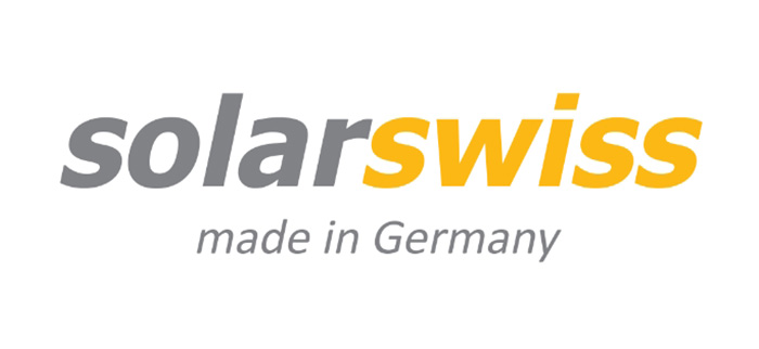 SolarSwiss