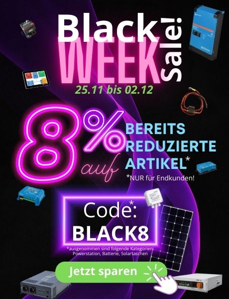 Black Week