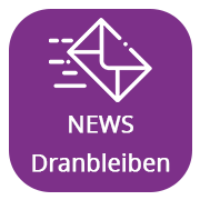 Zur Newsletteranmeldung