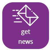 Subscribe to the newsletter