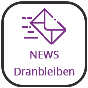 Zur Newsletteranmeldung