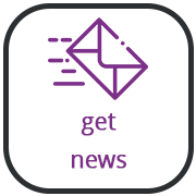 Subscribe to the newsletter