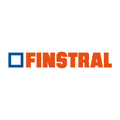 Finstral Logo