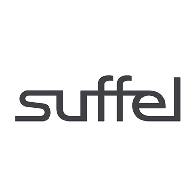 Suffel Logo