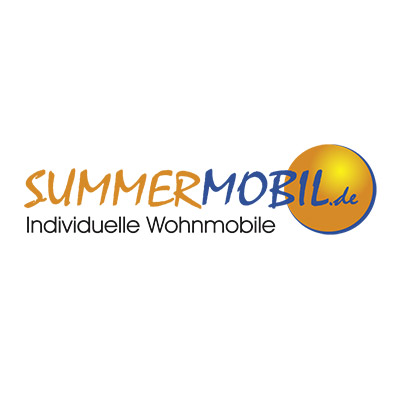 Summermobil Logo