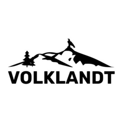 Volklandt Logo