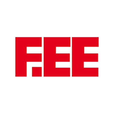 F.EE Logo