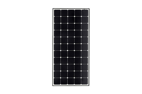 Solarmodul Victron energy