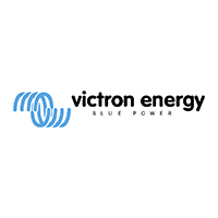 Victron Energy Logo