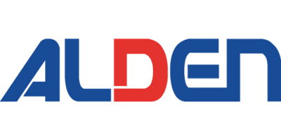 Alden