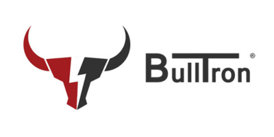 BullTron