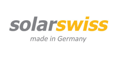SolarSwiss