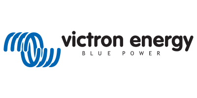 Victron