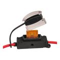 MFH80-1000-1-new.jpg