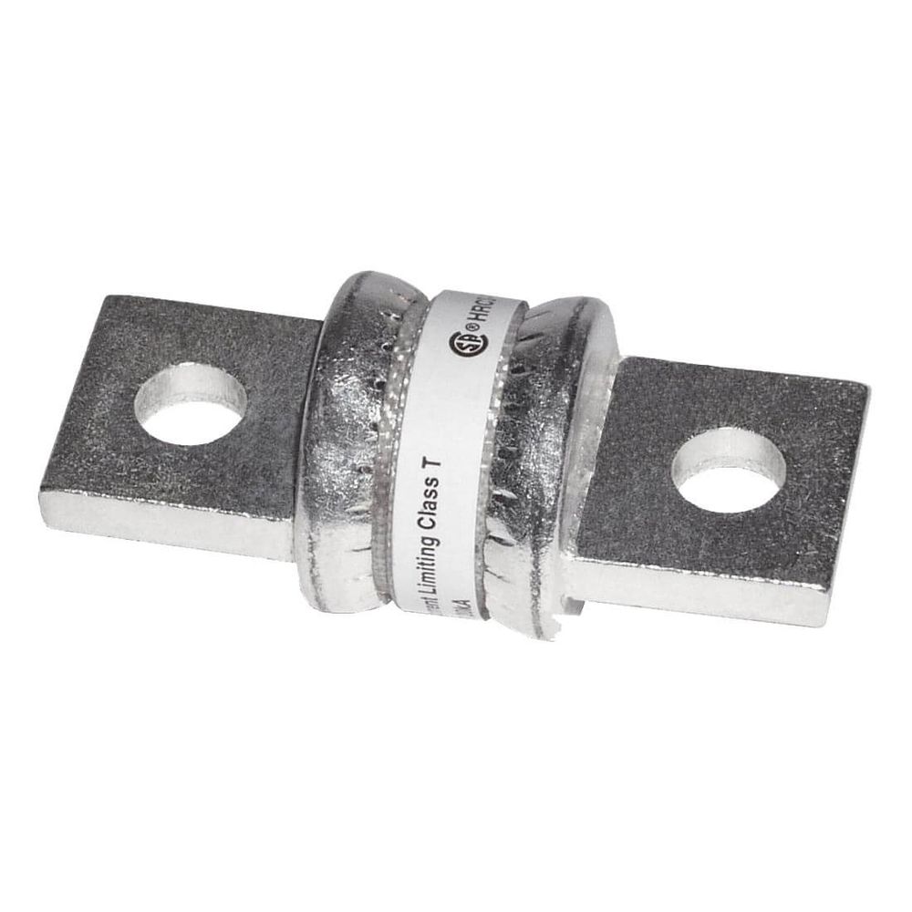 South Bend Components 225A Class T Fast Blow Fuse |225A | 125 Volts | High Current Protection For Marine, RV, Off-Grid Systems, And Battery Banks | Durable Through-Hole Mount Design (225A,100-pack) In