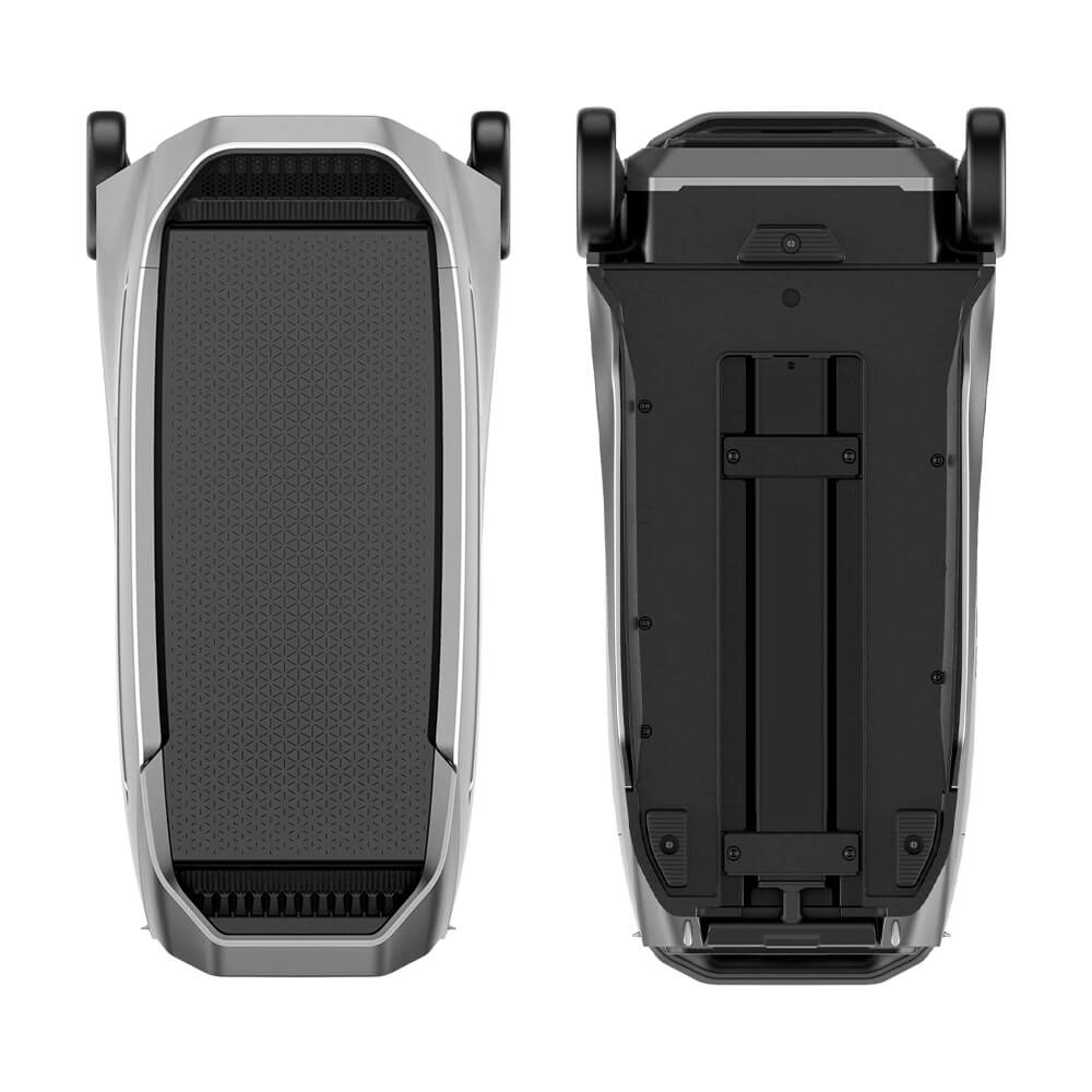 anker solix ps400 solar panel Anker SOLIX PS400 Portable Solar Panel (400W) main image 1