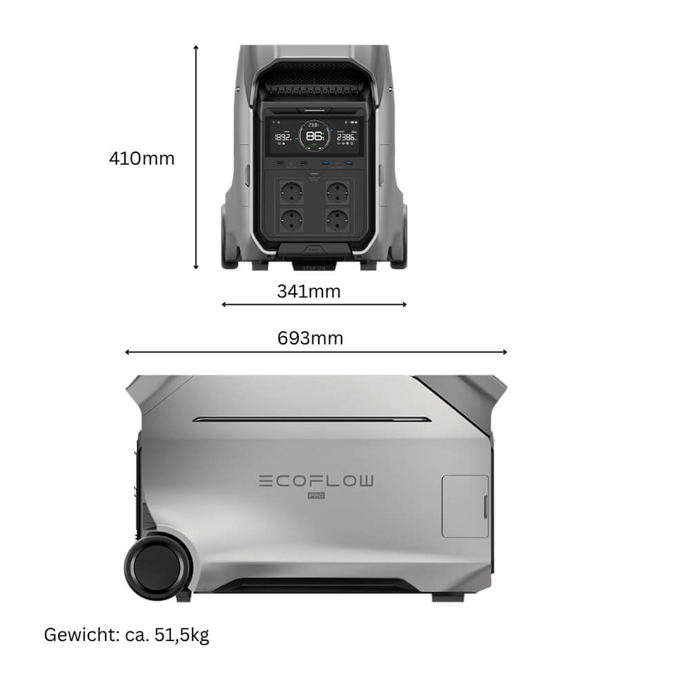 charger for a juul FUUL Portable Charger for JUUL Device | JUUL Vape