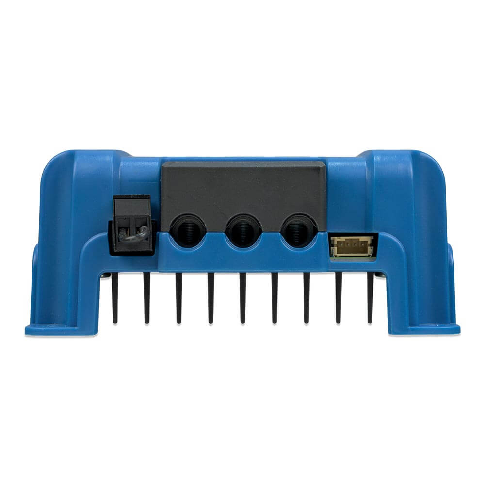 Victron Energy Orion Tr IP43 24/24 V 17 A 400 W Convertisseur CC-CC, Isolé