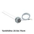Votronic 5543 Tankelektrode 12-24 K