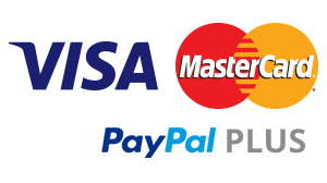 Paypal Logo