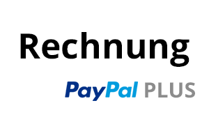 Paypal Logo