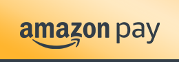 Amazon Pay Grafik