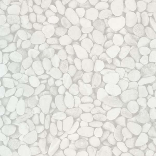 Gerflor Aqua Fujiyama 0247 | Muster