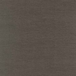 Selbstklebende Vinyl Bodenfliesen - PVC Fliesen – LIVINGFLOOR