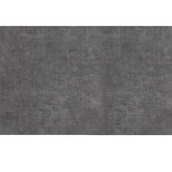 Selbstklebende Vinyl Bodenfliesen - PVC Fliesen – LIVINGFLOOR