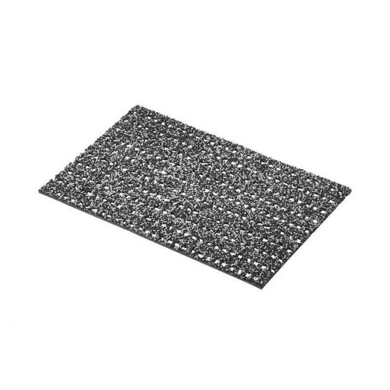 POCOline Anti-Rutschmatte schwarz B/L: ca. 30x150 cm ▷ online bei POCO  kaufen