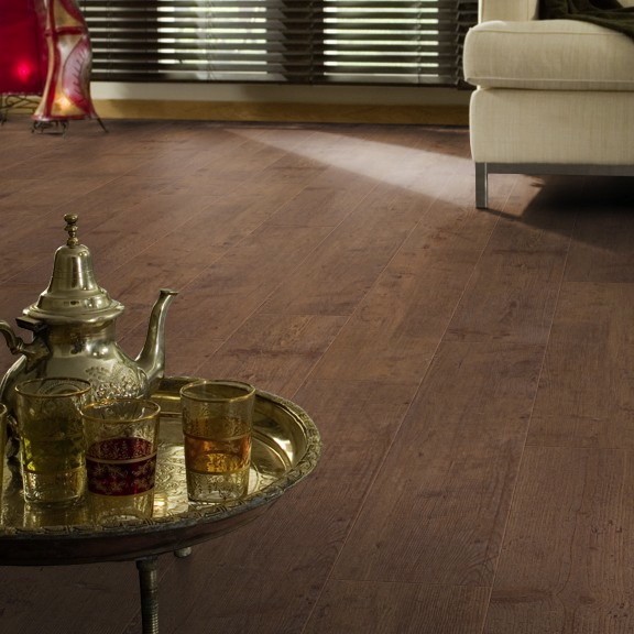 Gerflor Senso Rustic Antique 0415 Texas | Muster