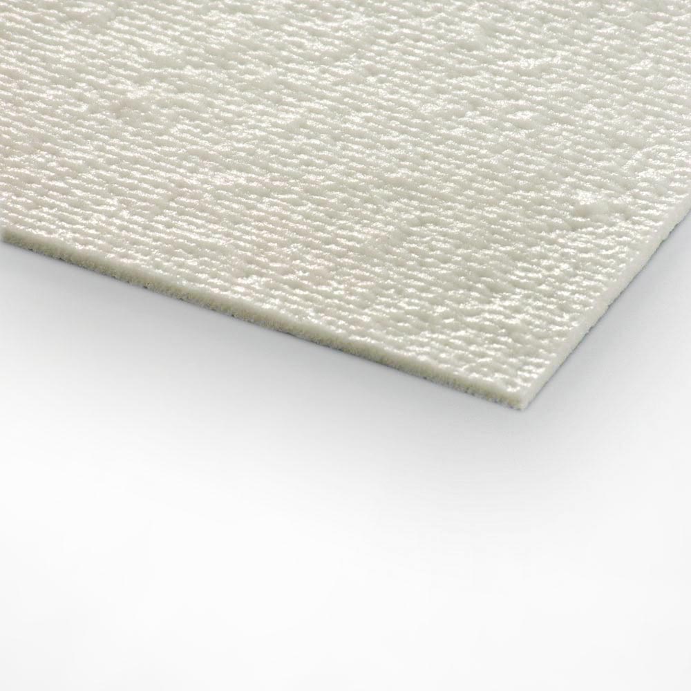 teppichunterlage kautschuk ako teppichunterlage elastic 2 5 190x240 cm bodenbel 228 ge teppichunterlage kautschuk ako teppichunterlage elastic 2 5 190x240 cm bodenbel 228 ge