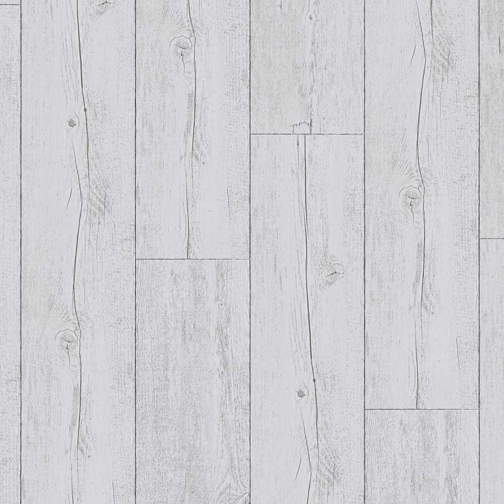 Gerflor Senso Rustic Antique 0394 White Pecan 2,2 m²