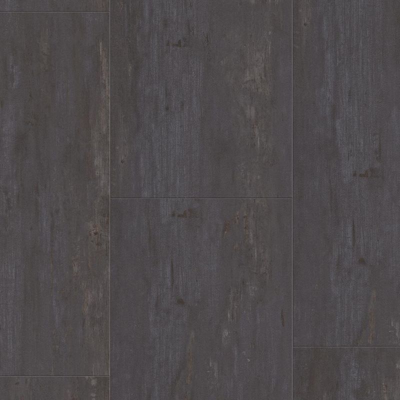 Gerflor Senso Urban 0636 Subway 2,22 m² | 30,5x60,9 cm Bodenbeläge ... Gerflor Senso Urban 0636 Subway 2,22 m² | 30,5x60,9 cm Bodenbeläge ...