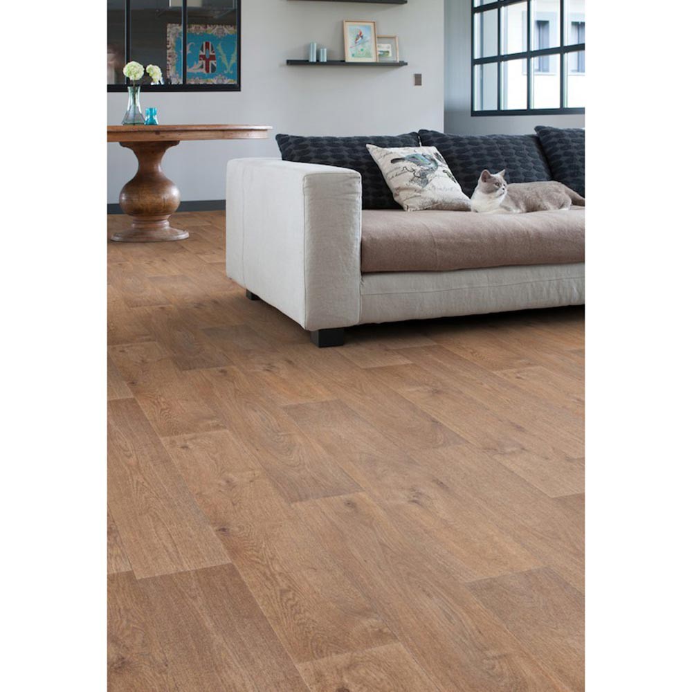 PVC-Boden-Gerflor-Texline-HQR-