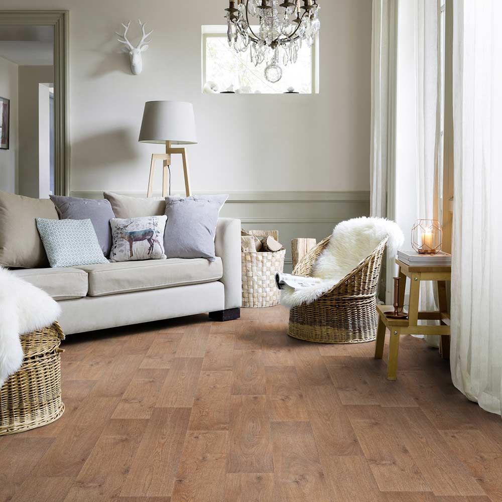 PVC Boden Gerflor Primetex Concept 0720 Timber Clear | 2m ... PVC Boden Gerflor Primetex Concept 0720 Timber Clear | 2m ...