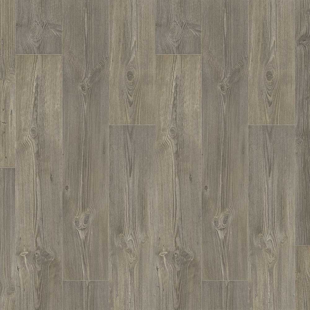 PVC Boden Supreme Barn Pine 696D | 4m