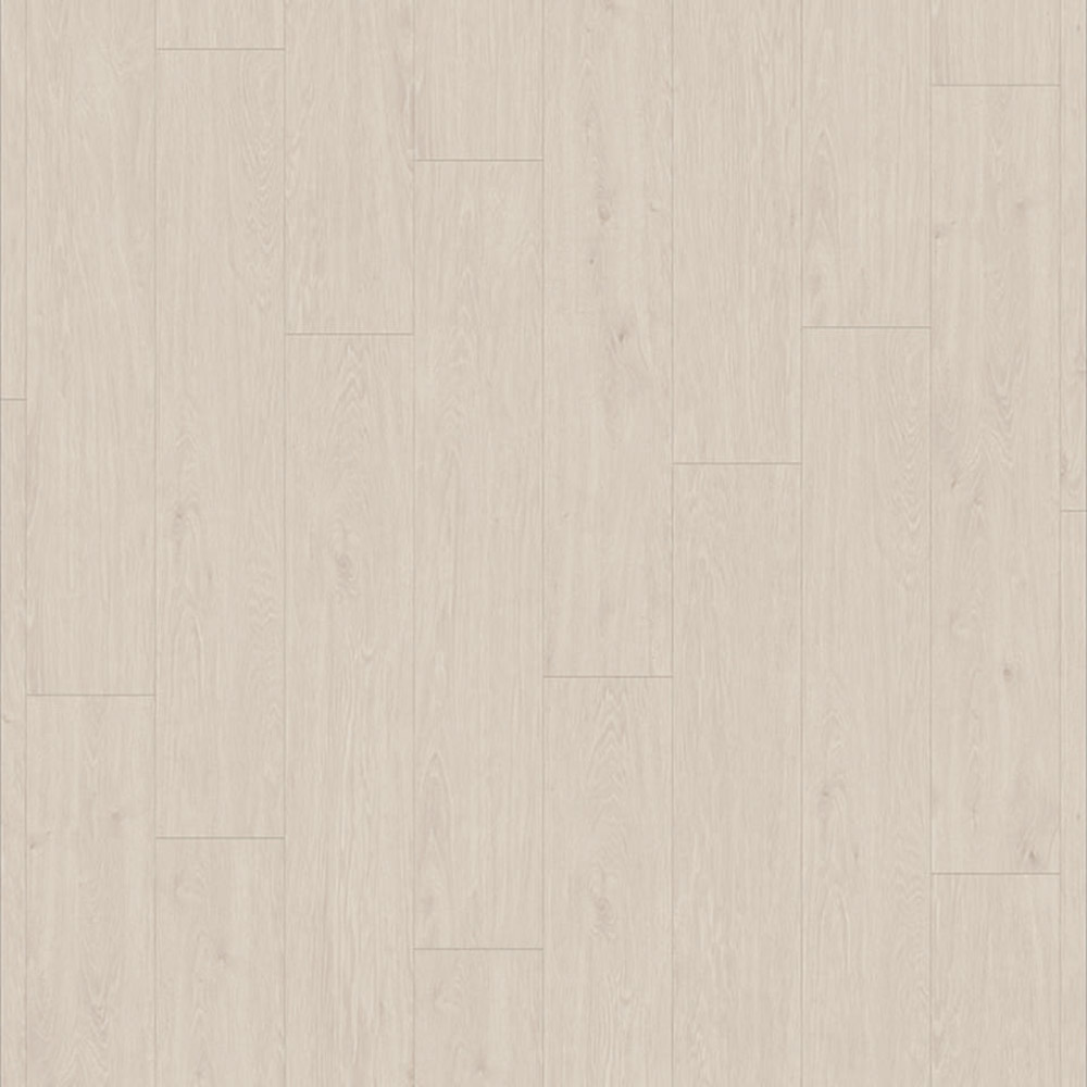 Klick Vinyl Tarkett Starfloor Click 55 PLUS | Lime Oak Light Beige 1,61 ... Klick Vinyl Tarkett Starfloor Click 55 PLUS | Lime Oak Light Beige 1,61 ...