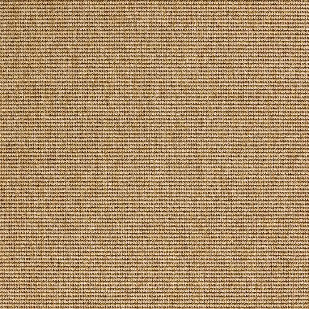 Outdoor Teppichboden Sylt Des. 806 Beige 001 | 4,00 m Teppiche
